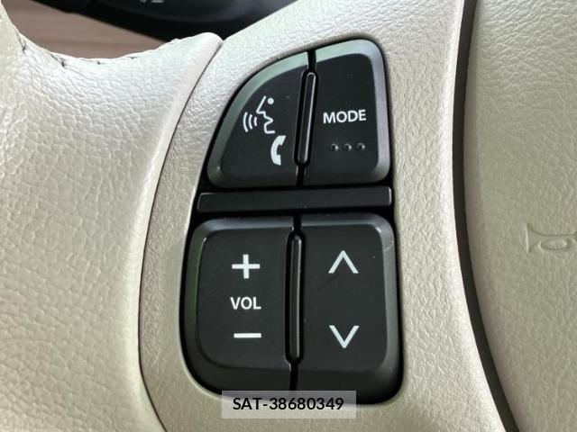 Suzuki LAPIN 2022-04 8225066-14
