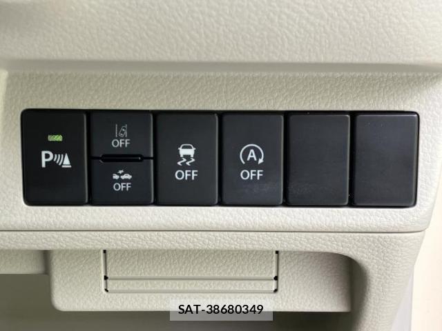 Suzuki LAPIN 2022-04 8225066-15