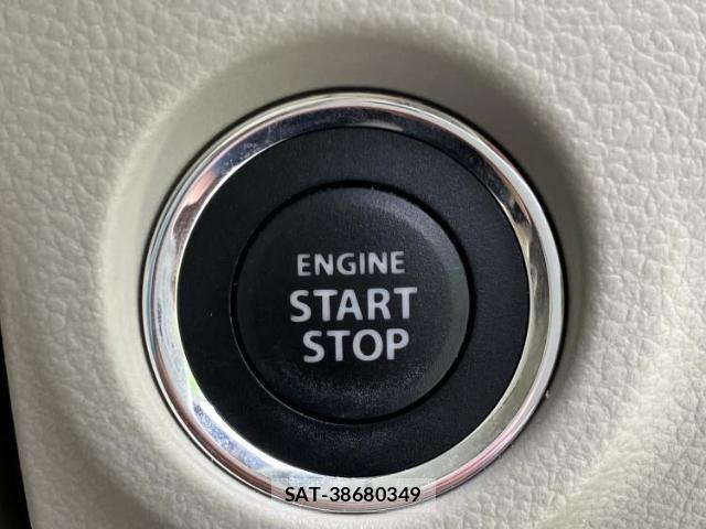 Suzuki LAPIN 2022-04 8225066-16