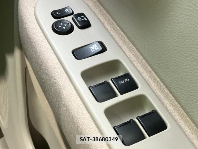 Suzuki LAPIN 2022-04 8225066-17