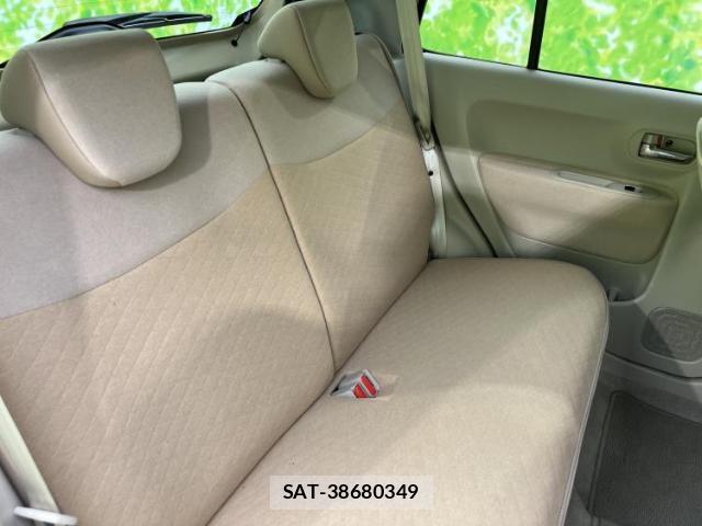Suzuki LAPIN 2022-04 8225066-4