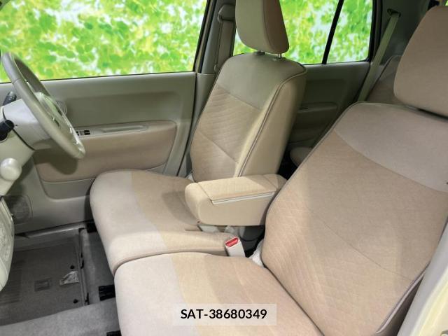 Suzuki LAPIN 2022-04 8225066-5