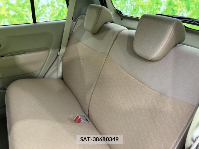 Suzuki LAPIN 2022-04 8225066-6