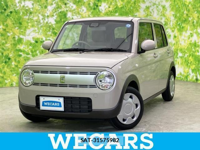 Suzuki LAPIN 2022-02 8225143-0