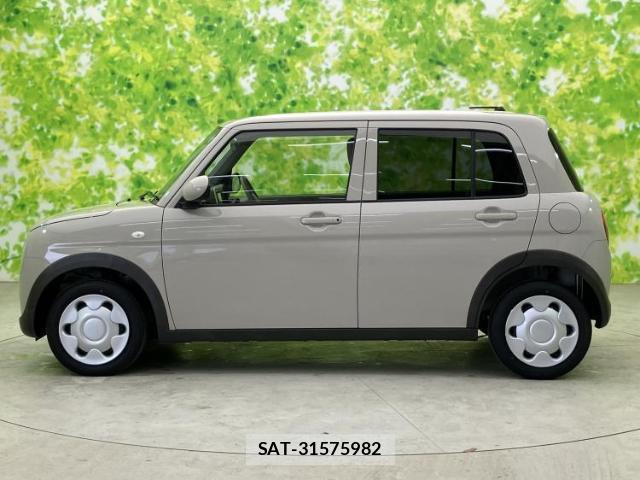 Suzuki LAPIN 2022-02 8225143-1