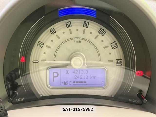 Suzuki LAPIN 2022-02 8225143-11