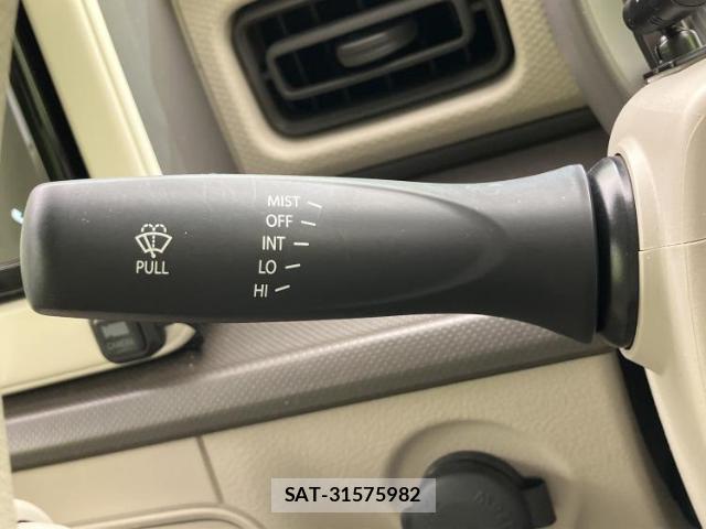 Suzuki LAPIN 2022-02 8225143-13