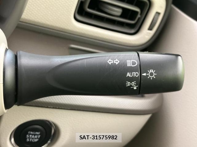 Suzuki LAPIN 2022-02 8225143-14
