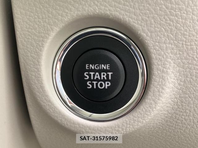 Suzuki LAPIN 2022-02 8225143-15