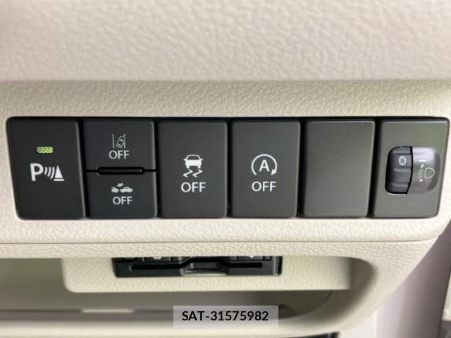 Suzuki LAPIN 2022-02 8225143-16