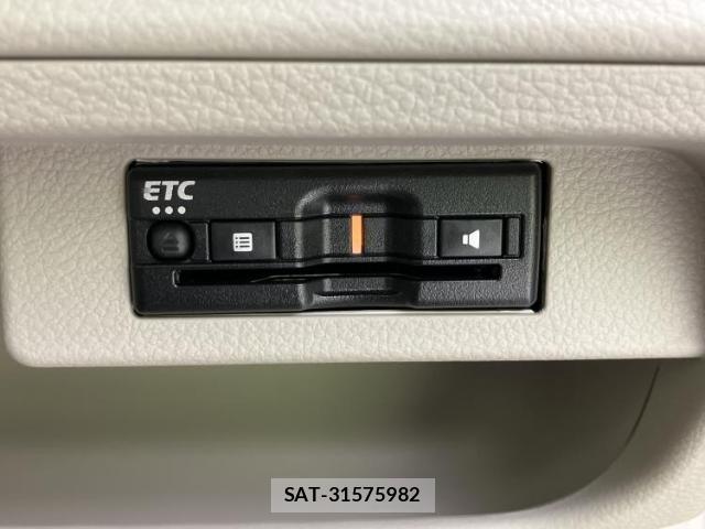 Suzuki LAPIN 2022-02 8225143-17