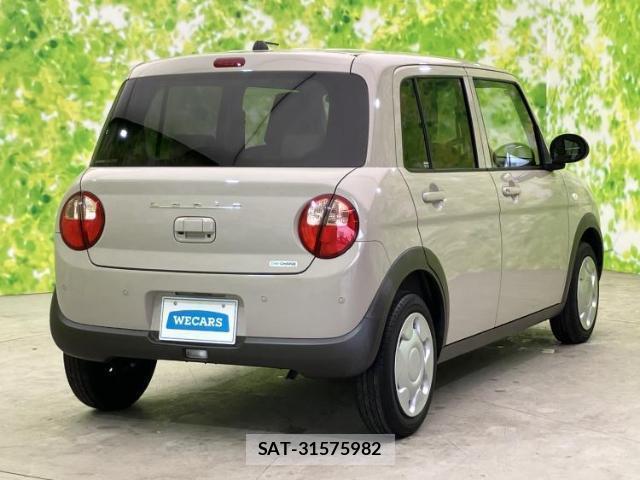 Suzuki LAPIN 2022-02 8225143-2