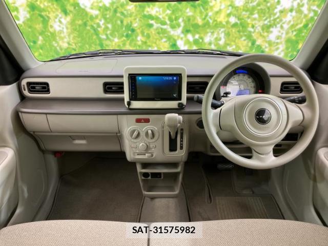 Suzuki LAPIN 2022-02 8225143-3