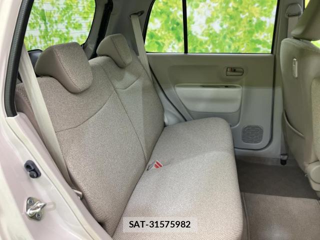 Suzuki LAPIN 2022-02 8225143-5