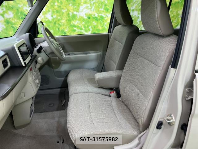 Suzuki LAPIN 2022-02 8225143-6
