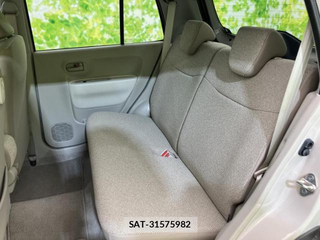 Suzuki LAPIN 2022-02 8225143-7