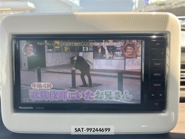 Suzuki LAPIN 2018-05 8225160-10