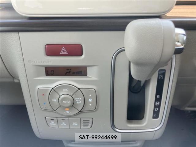 Suzuki LAPIN 2018-05 8225160-12