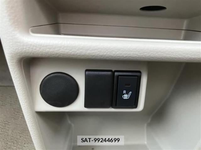 Suzuki LAPIN 2018-05 8225160-13