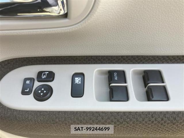 Suzuki LAPIN 2018-05 8225160-14