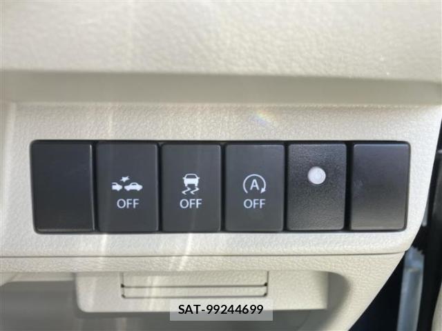 Suzuki LAPIN 2018-05 8225160-15