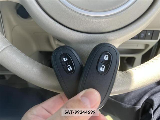 Suzuki LAPIN 2018-05 8225160-16