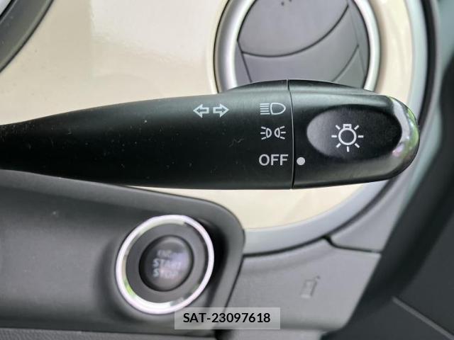Suzuki LAPIN 2011-05 8225317-12