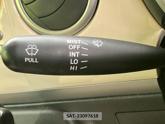 Suzuki LAPIN 2011-05 8225317-13
