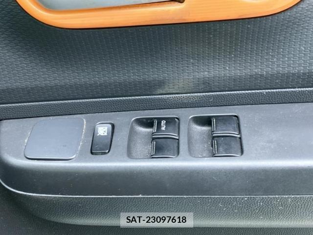 Suzuki LAPIN 2011-05 8225317-15