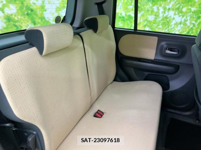 Suzuki LAPIN 2011-05 8225317-4