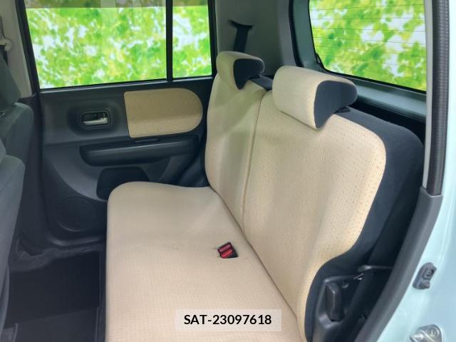 Suzuki LAPIN 2011-05 8225317-6