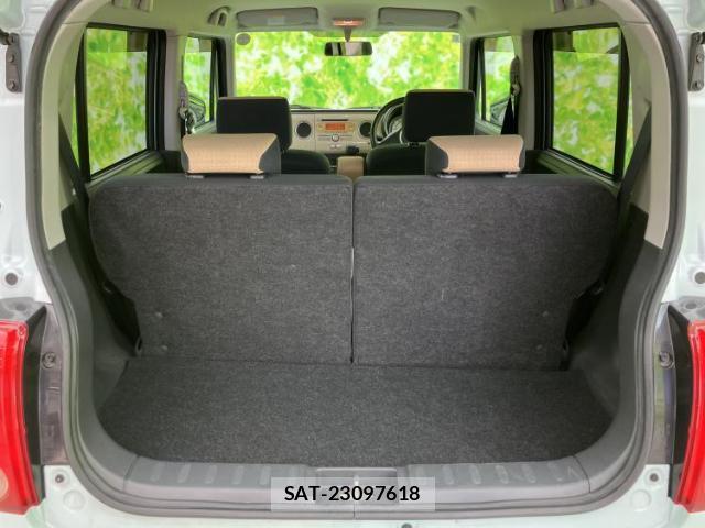 Suzuki LAPIN 2011-05 8225317-7