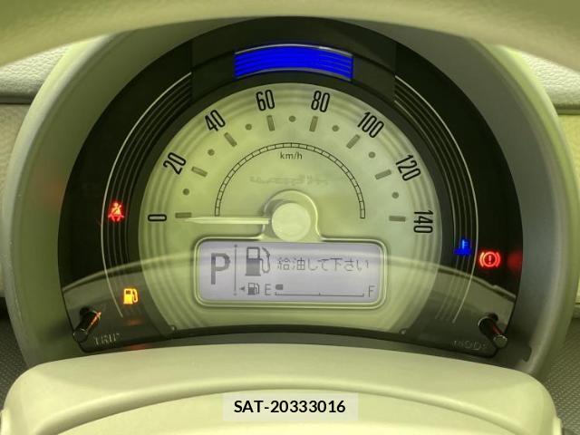Suzuki LAPIN 2015-12 8225351-10