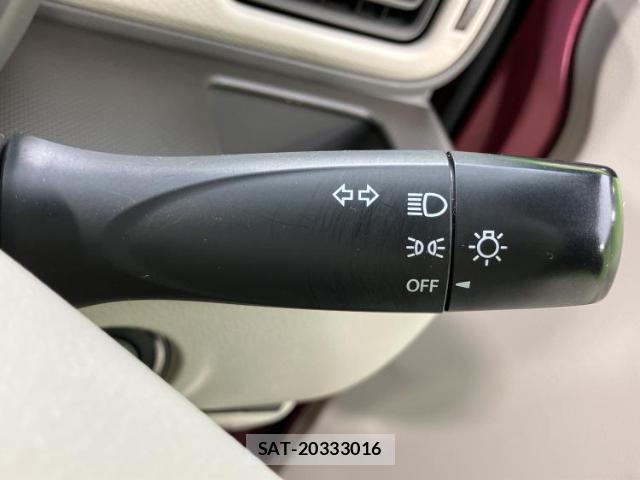 Suzuki LAPIN 2015-12 8225351-11