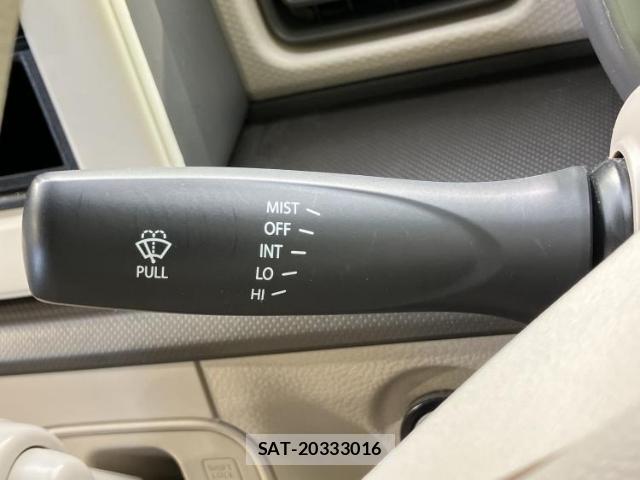 Suzuki LAPIN 2015-12 8225351-12