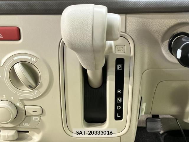Suzuki LAPIN 2015-12 8225351-13