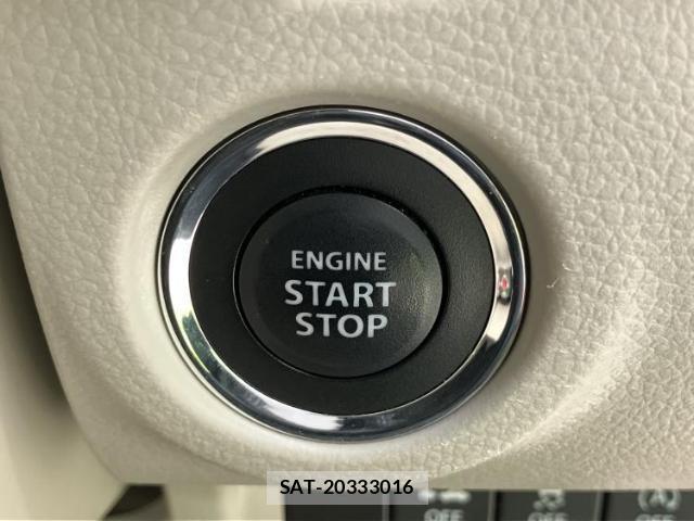 Suzuki LAPIN 2015-12 8225351-14