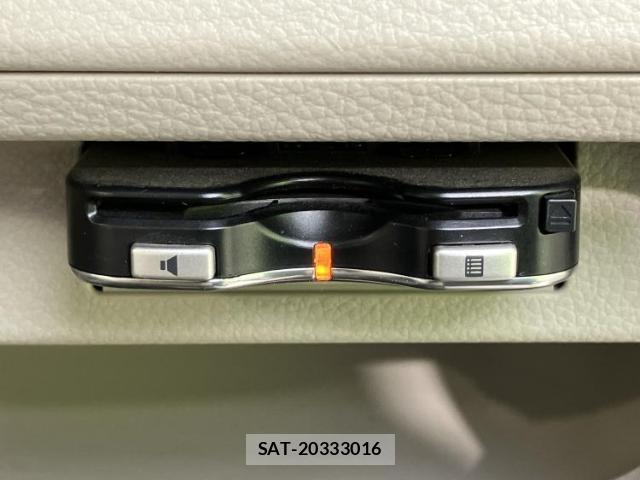 Suzuki LAPIN 2015-12 8225351-15