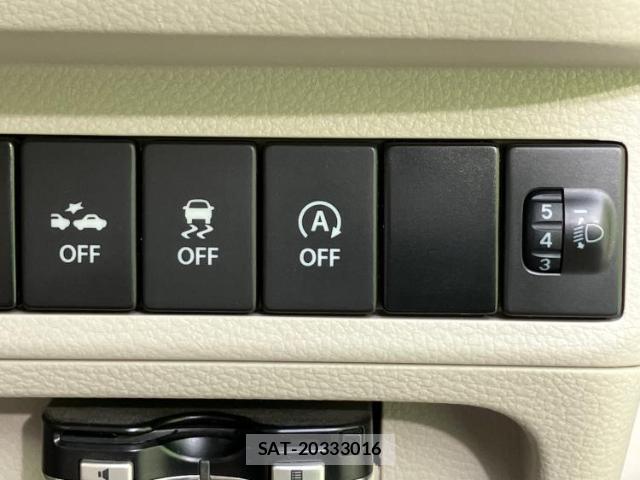 Suzuki LAPIN 2015-12 8225351-16