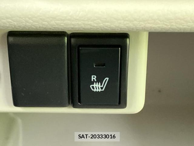 Suzuki LAPIN 2015-12 8225351-17