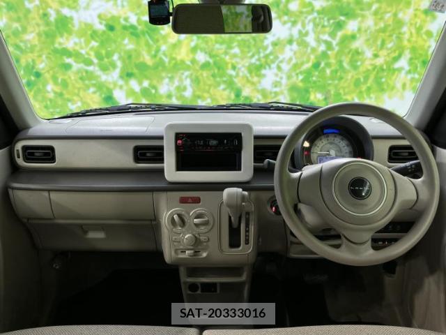 Suzuki LAPIN 2015-12 8225351-3