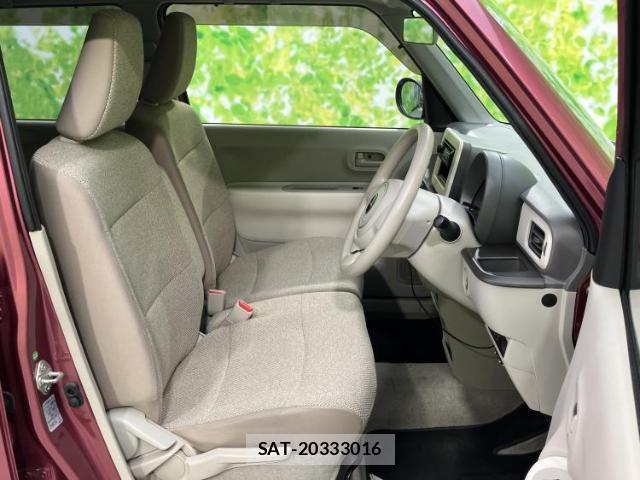 Suzuki LAPIN 2015-12 8225351-4