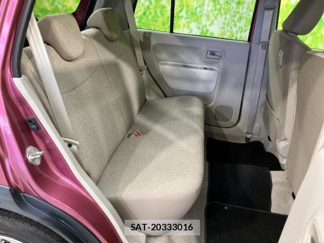 Suzuki LAPIN 2015-12 8225351-5