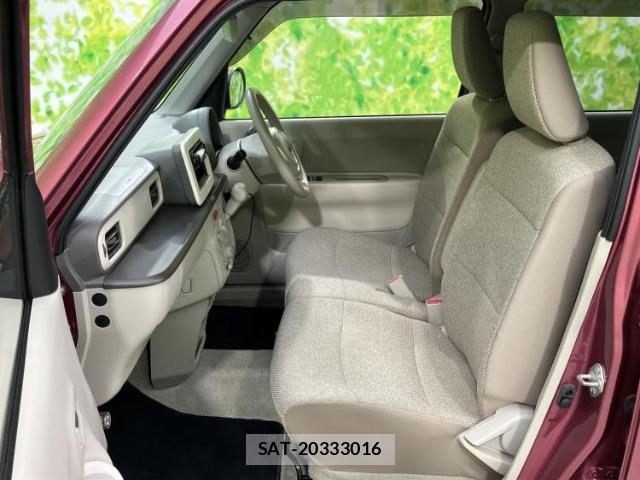 Suzuki LAPIN 2015-12 8225351-6
