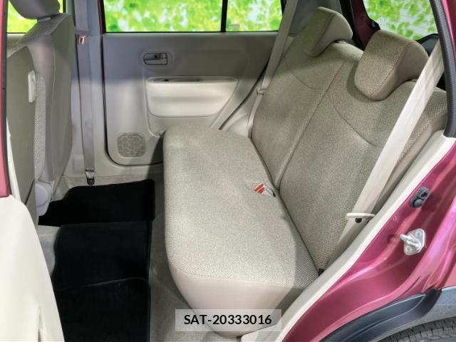 Suzuki LAPIN 2015-12 8225351-7