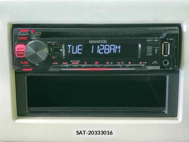 Suzuki LAPIN 2015-12 8225351-8
