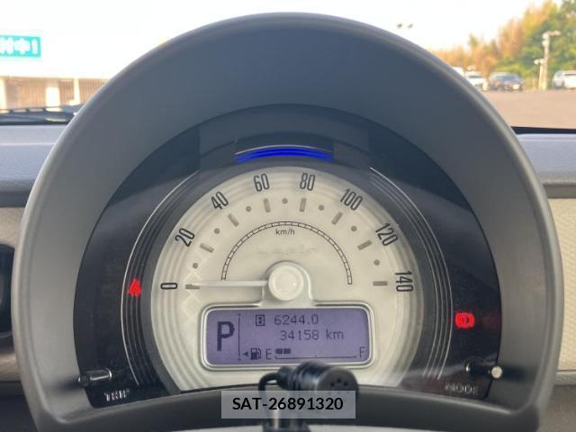 Suzuki LAPIN 2021-12 8225405-10