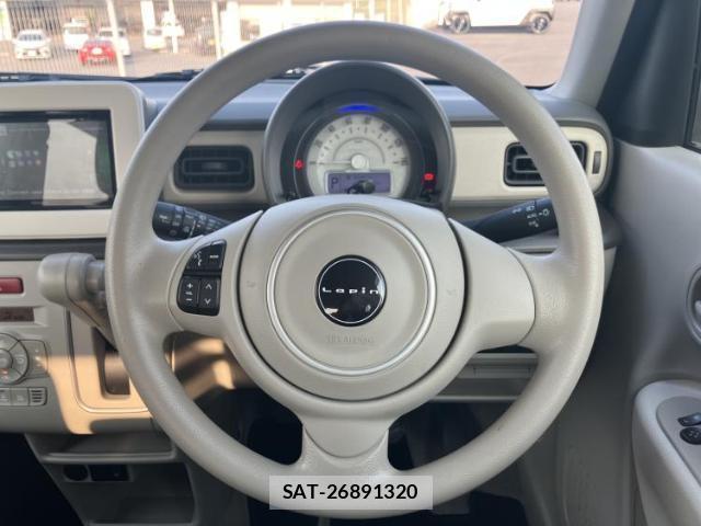 Suzuki LAPIN 2021-12 8225405-11