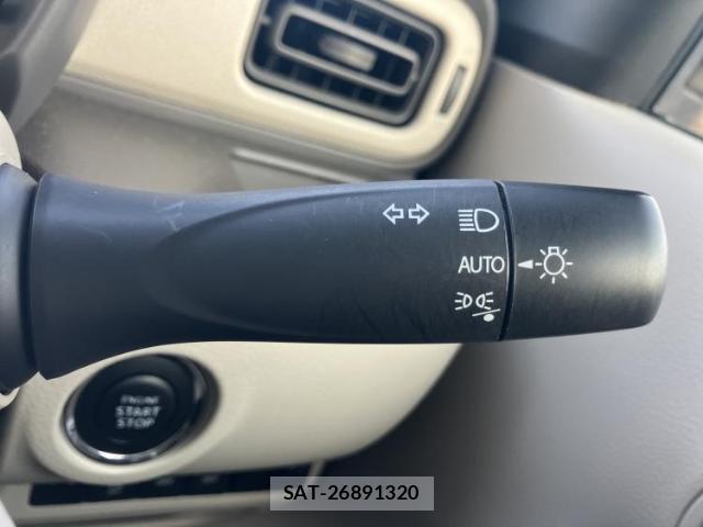 Suzuki LAPIN 2021-12 8225405-12