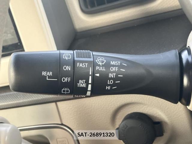 Suzuki LAPIN 2021-12 8225405-13